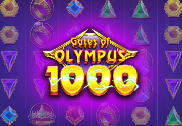 NetEnt - игровой автомат онлайн от Various с RTP 96.63%